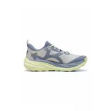 Puma Extend Lite Trail Erkek Yürüyüş Ayakkabısı 37953830