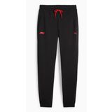 Puma F1 ESS Sweatpants 625729-01 Erkek Eşofman Altı