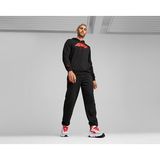 Puma F1 Ess Sweatpants Erkek Eşofman Altı 62572901