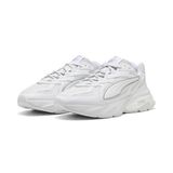 Puma Fade Nıtro Ls Erkek Günlük Ayakkabı 40620306 Beyaz