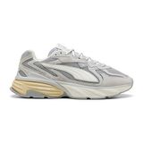 Puma Fade Nitro Ls S Erkek Günlük Ayakkabı 40620205 Gri