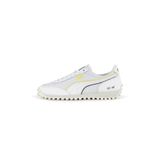 Puma Fast Rider Fenerbahce, Erkek Sneaker, Beyaz, 38 Beden