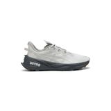 Puma Fast-Trac Nıtro 3 Gtx Erkek Spor Ayakkabı
