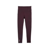 PUMA Favorite FOREVER HW 7/8Tight Tayt Kadın