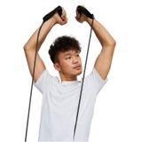 Puma Favourite Blaster Beyaz Erkek Antrenman T-Shirt