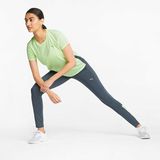 Puma FAVOURITE Kadın Koşu Taytı