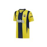 Puma Fenerbahçe 2024 - 2025 İç Saha Forması