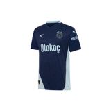 Puma Fenerbahçe 2024 - 2025 Üçüncü Forması