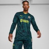 Puma Fenerbahçe GK Erkek Forma, S