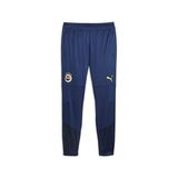 Puma Fenerbahçe S.K. Erkek Antrenman Eşofman Altı