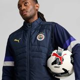 Puma Fenerbahçe S.k. Erkek Yelek