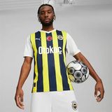 Puma Fenerbahçe Sk Home Erkek Forma, M