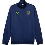 Puma Fenerbahçe Special Erkek Lacivert Ceket
