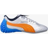 Puma Fenty Avanti Ls-X Unisex Gri Spor Ayakkabı.02 - 02-Gri