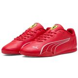 Puma Ferrari Catch 309196 Erkek Spor Sneaker Ayakkabı