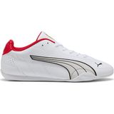 Puma Ferrari Catch Erkek Beyaz Sneaker Ayakkabı 30919604