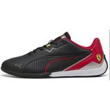 Puma Ferrari Drift Cat 11 308613 Erkek Spor Sneaker Ayakkabı