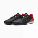 Puma Ferrari Drift Cat 11 Motor Spor Ayakkabı