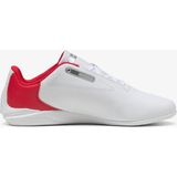 Puma Ferrari Drift Cat Decima 2 0 Erkek Beyaz Sneaker.05