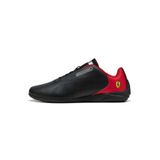 Puma Ferrari Drift Cat Decima 2.0 Erkek Siyah Sneaker Ayakkabı 30839504
