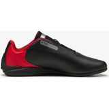 Puma Ferrari Drift Cat Decima 2 0 Erkek Siyah Spor Ayakkabı.04