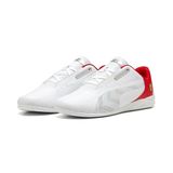 Puma Ferrari Drift Cat Decima 2.0 Motor Siyah Spor Ayakkabı