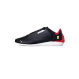 Puma Ferrari Drift Cat Decima Erkek Spor Ayakkabı