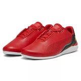 Puma Ferrari Drift Cat Decima Motor Spor Ayakkabı