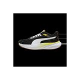 Puma Ferrari Hypnotic LS 2 Siyah Spor Ayakkabı