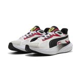 Puma Ferrari Hypnotic LS 2 Spor Ayakkabı, Beyaz, 43 Beden