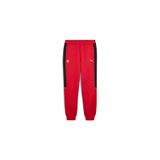 Puma Ferrari Mt7 Track Pants Erkek Yetişkin Eşofman Altı