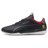 Puma Ferrari Neo Cat 3.0 309082 Erkek Spor Sneaker Ayakkabı