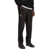 Puma Ferrari Pm1 Erkek Siyah Günlük Stil Eşofman Altı 63424401 - 2XL