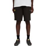 Puma Ferrari Pm1 Erkek Siyah Günlük Stil Şort 63424501 - XL