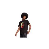 Puma Ferrari Race Graphic Tee 2 Erkek Günlük Tişört Renkli 63023701