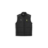 Puma Ferrari Race Mt7 Vest Erkek Yelek