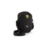 Puma Ferrari Race Portable Unisex Çapraz Çanta 09128202