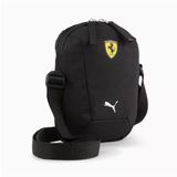 Puma Ferrari Race Portable Unisex Omuz Çantası 9128202