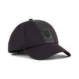 PUMA FERRARI RACE PRO BB Cap Şapka Erkek