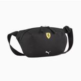 Puma Ferrari Race Waist Bag Unisex Çanta 9126102