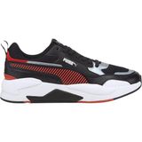 Puma Ferrari Race Xray 2 Erkek Günlük Ayakkabı - 30655301 - Renkli