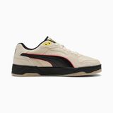 Puma Ferrari RBD Break Low Erkek Günlük Spor Ayakkabı
