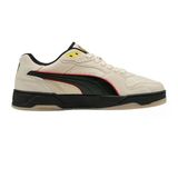 Puma Ferrari Rbd Break Low Spor Ayakkabı 30891203