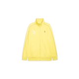 Puma Ferrari Rce iconic T7 Jkt Erkek Ceket