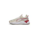 Puma Ferrari RS-X Gri Erkek Günlük Spor Ayakkabı