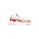 Puma Ferrari Rs-x