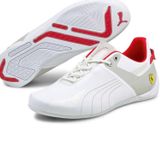 Puma Ferrari Scuderia Motorsport Drift Cat Sneaker Ayakkabı