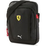 Puma ferrari shop omuz çantası