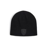 Puma Ferrari Style Beanie Bere 2554501 Siyah
