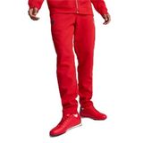 Puma Ferrari Style MT7 Erkek Eşofman Altı Kırmızı L